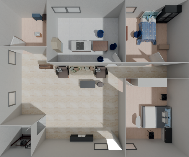 Co-Layout paper thumbnail