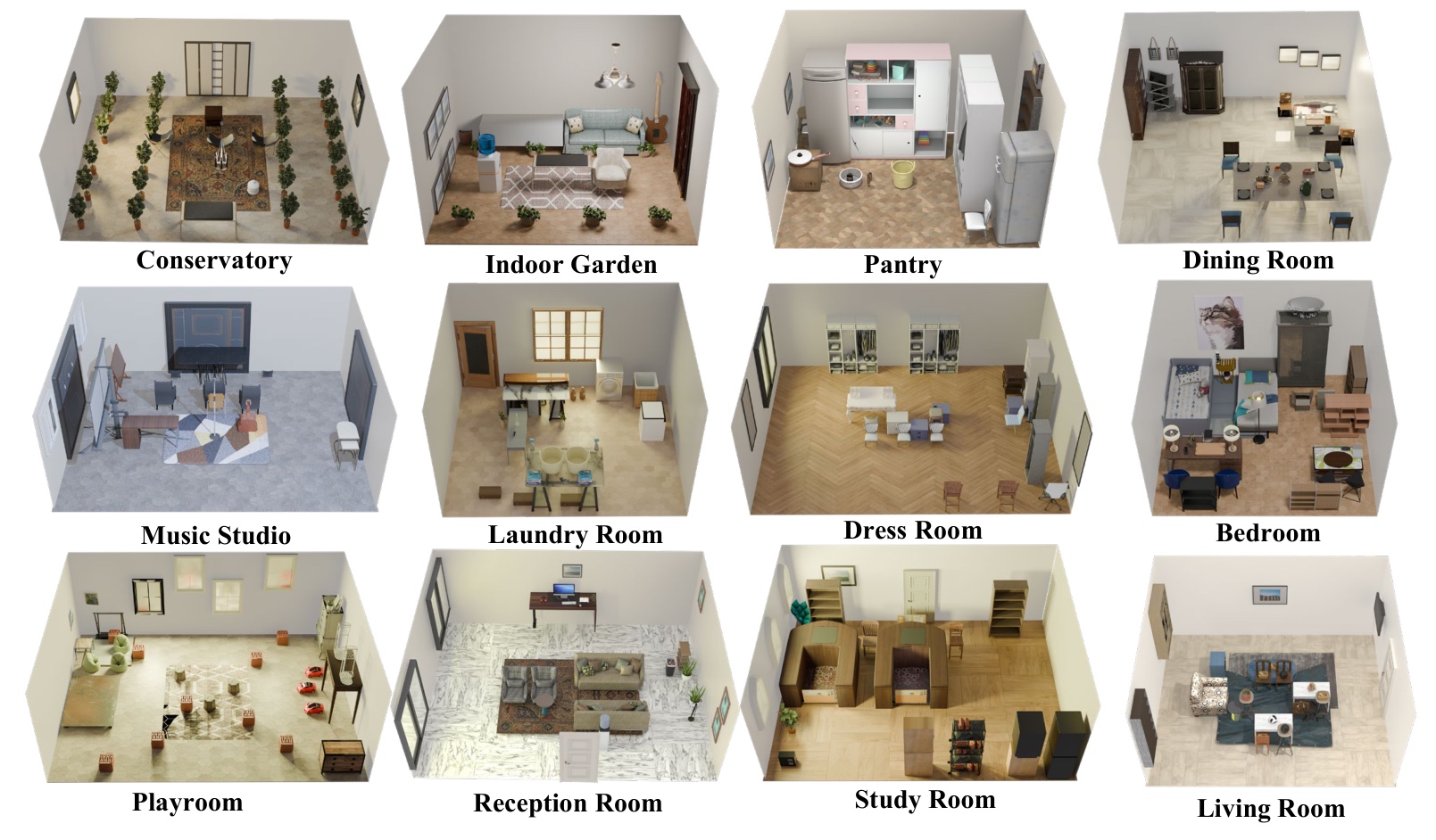 Scene Layout via Conceptual Design paper thumbnail